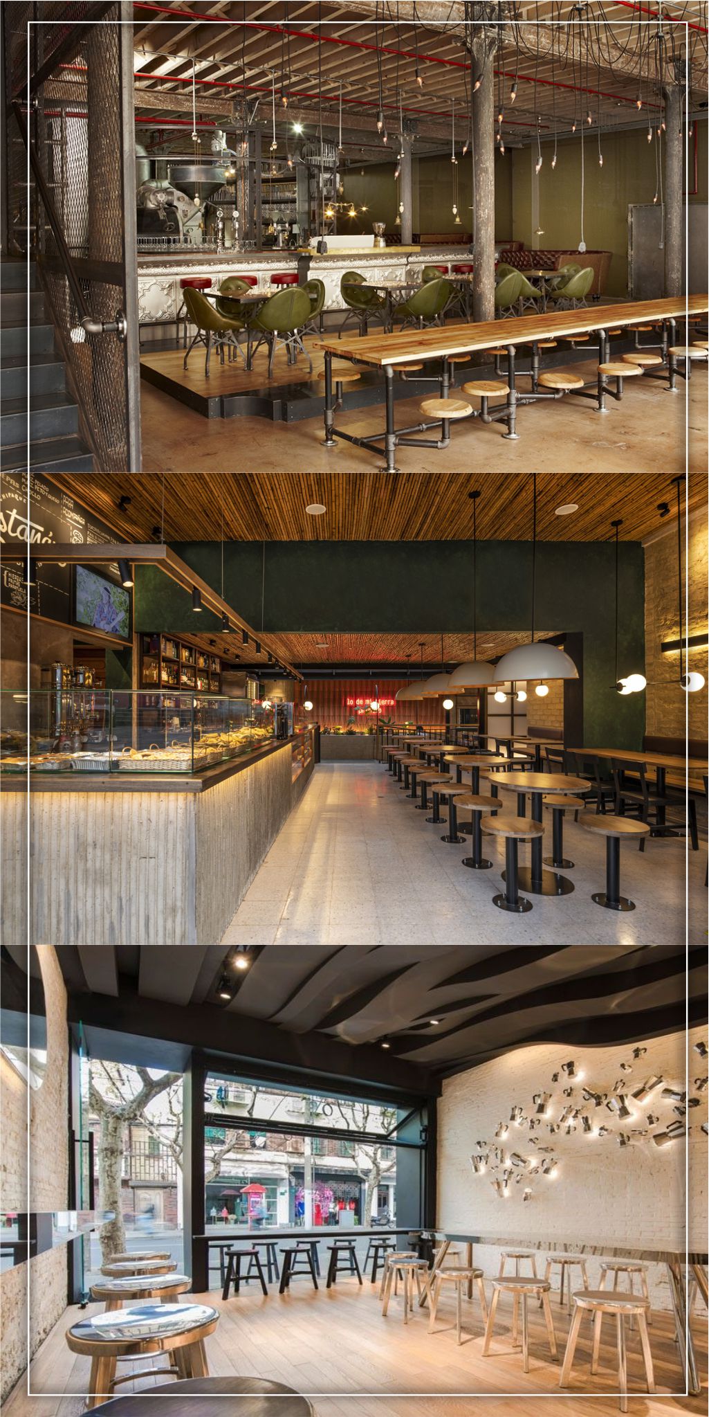 Design Interior di sulawesi selatan